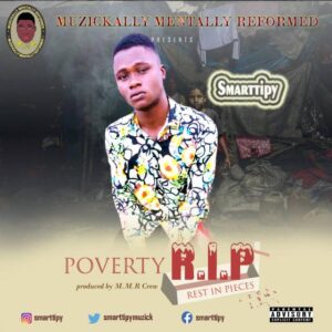 E280AA2B234-706-303-0925E280AC-20190528_103035