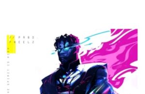 Lyrics: Olamide – Spirit