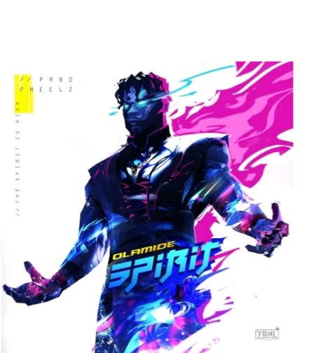 IMG_20190519_214550_375