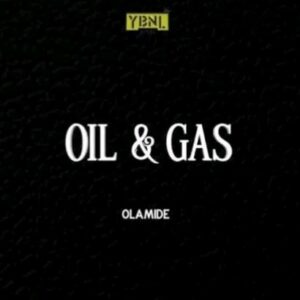 IMG_20190519_220334_936