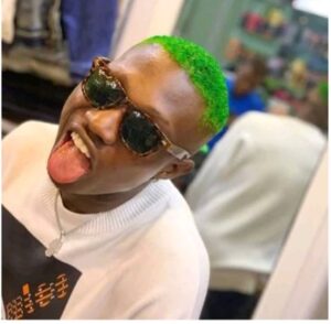 IMG_20190520_063933_653