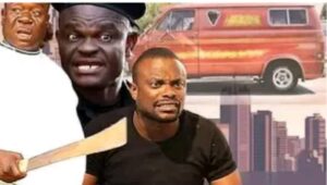 IMG_20190520_091054_406