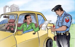 IMG_20190528_160442_554