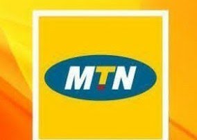 HOW TO CLEAR YOUR DEBIT ON MTN SIM CARD FOR FREE