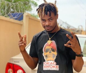 img_20190716_170601_082604924020