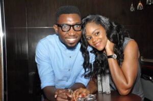 timi-dakolos-wife-use-to-sleep-with-pastors-and-spend-church-money-lady-alleges-1