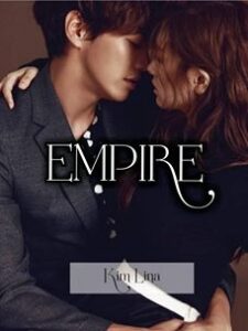 68725420_116592186357518_6476831349750628352_n