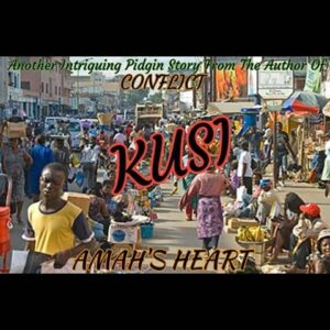 IMG-20191029-WA0000-6