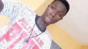 IMG_20190729_081248_2