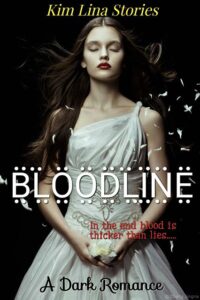 76651695_152078056142264_8981475493014405120_o