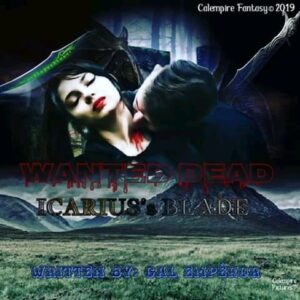 FB_IMG_15716104464772699-12