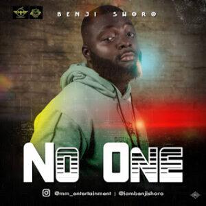 5040BB62-5088-48D6-B1DA-9BDFFADED0B8