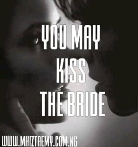 IMG-20191215-WA0007-2