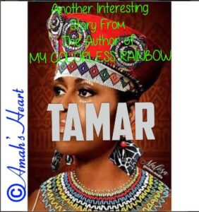 IMG-20200203-WA0000-10