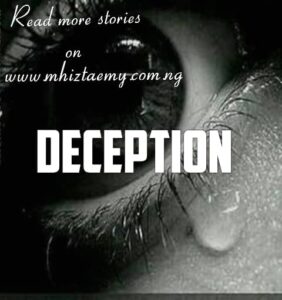 IMG-20200210-WA0006-6