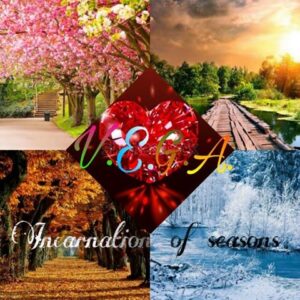 87042557_646545255888471_2704021799363936256_n-3