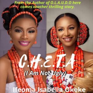 IMG-20200225-WA0001-3