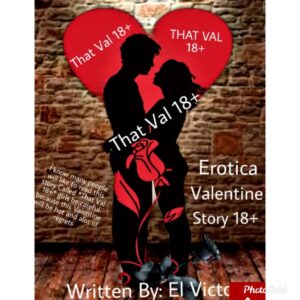 PhotoGrid_1584132981007-1