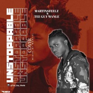 7654fd8f-dd97-46a3-879a-dcfc11aa4cbc