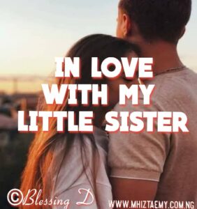 IMG-20200524-WA0021-3