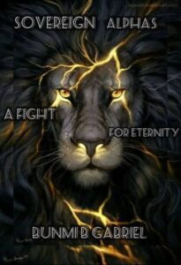 102261487_714077452468584_779680814995603456_n-4