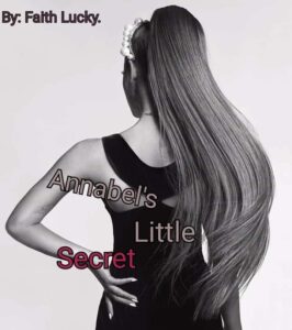 FB_IMG_1590587560343-6