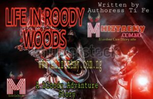 IMG-20200703-WA0003-4