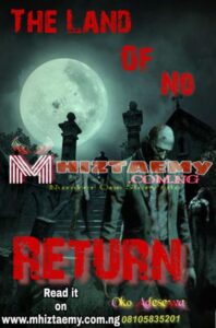 PicsArt_07-21-01.00.54-3