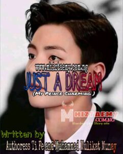 IMG-20200729-WA0014-4