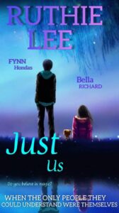 FB_IMG_1598900952552-2