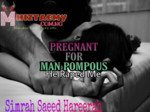 PicsArt_08-14-06.38.08-8