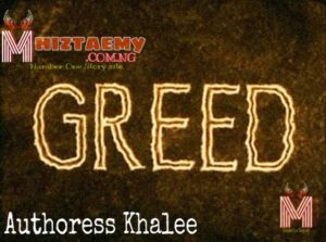 PicsArt_08-15-12.30.12