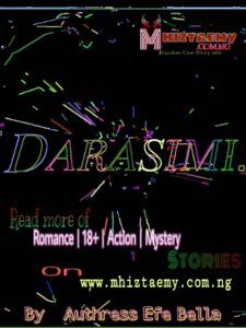 PicsArt_09-28-06.29.34-1