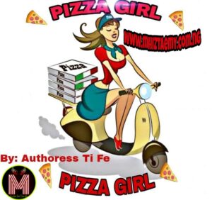 IMG-20201114-WA0003-7