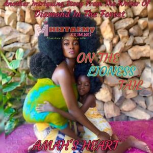 PicsArt_10-08-07.30.49-4