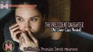 IMG-20201219-WA0001-10