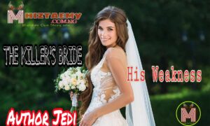 IMG-20210104-WA0004-11