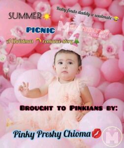 PicsArt_01-15-04.14.37-1