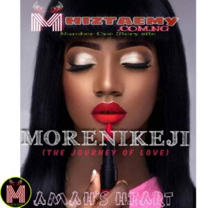 PicsArt_12-11-01.36.46-2