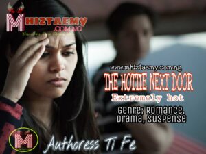 IMG-20210203-WA0013-15