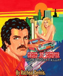 PicsArt_01-16-10.43.18-6