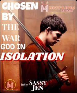 PicsArt_03-14-09.58.22