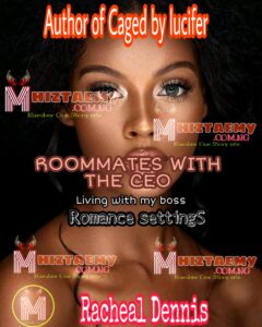 PicsArt_03-13-03.10.02-13