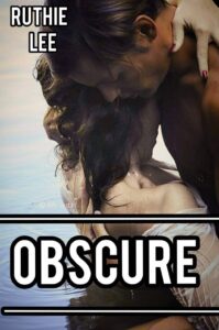 FB_IMG_1624981015271-9