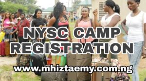 Picsart_22-06-10_19-59-20-192