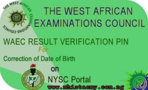 Picsart_22-07-12_18-38-34-174