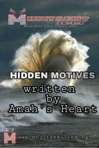 Picsart_22-05-04_08-48-50-879-4