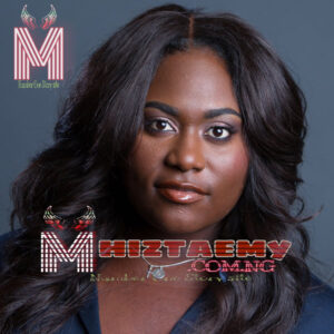 023FE3C6-B4F5-4C07-9389-A377512894BB