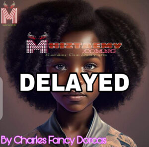 8B1F593B-8D50-4D1B-B0FB-77A7E1B94181