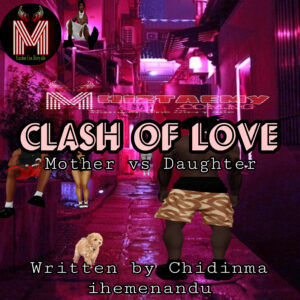 9062794B-D442-424A-B00D-E5ADC13548EC-4